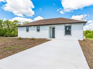 725 Drury Ave, Lehigh Acres, FL 33974