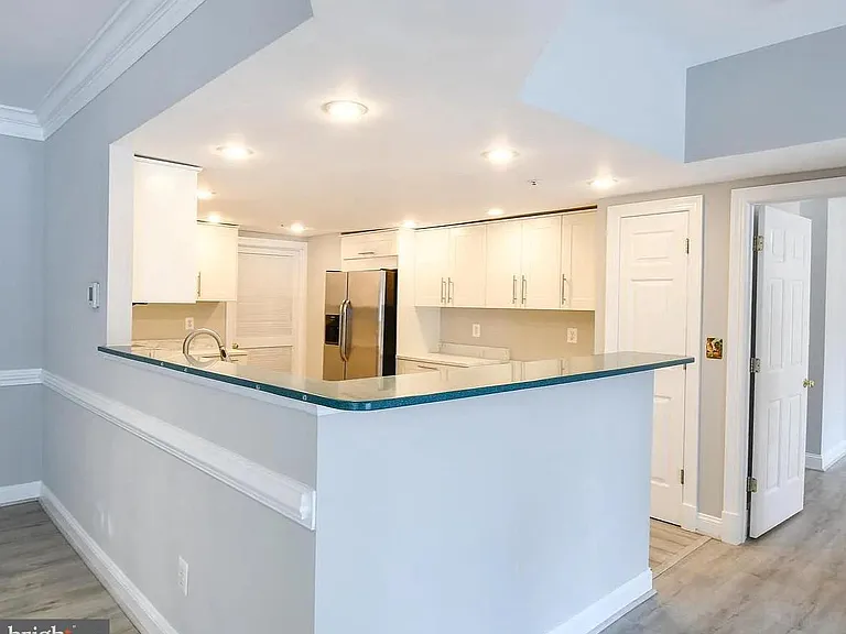 432 Fortress Way — Photo 10