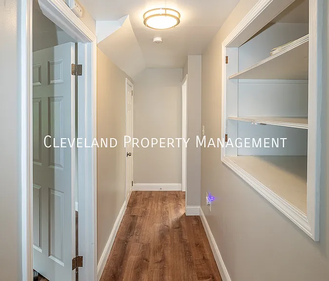 5234 Erwin St — Photo 20