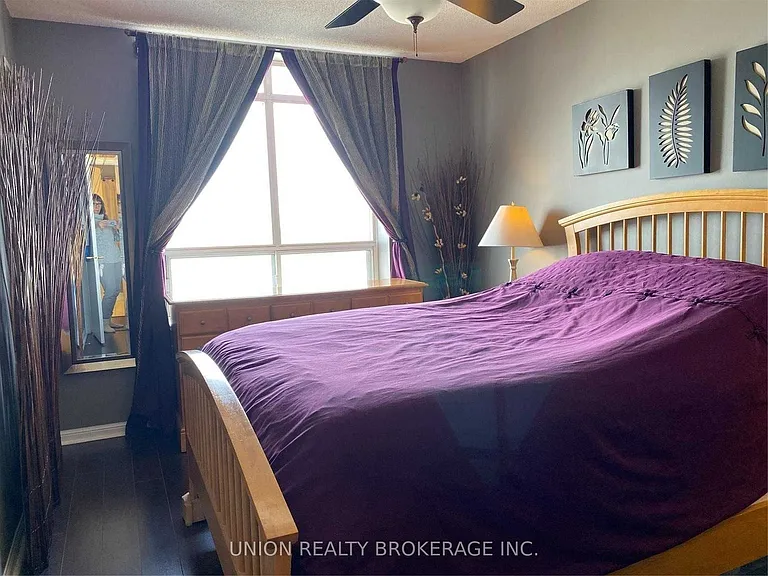 650 Lawrence Ave W #Penthouse 10 — Photo 15