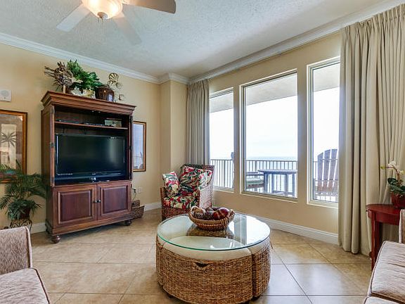 2nd image of 8715 Surf Dr APT 1703B