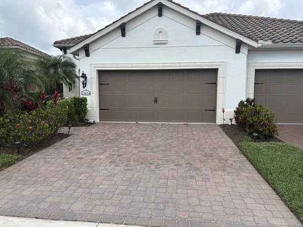 21624 Winter Park Ct, Venice, FL 34293