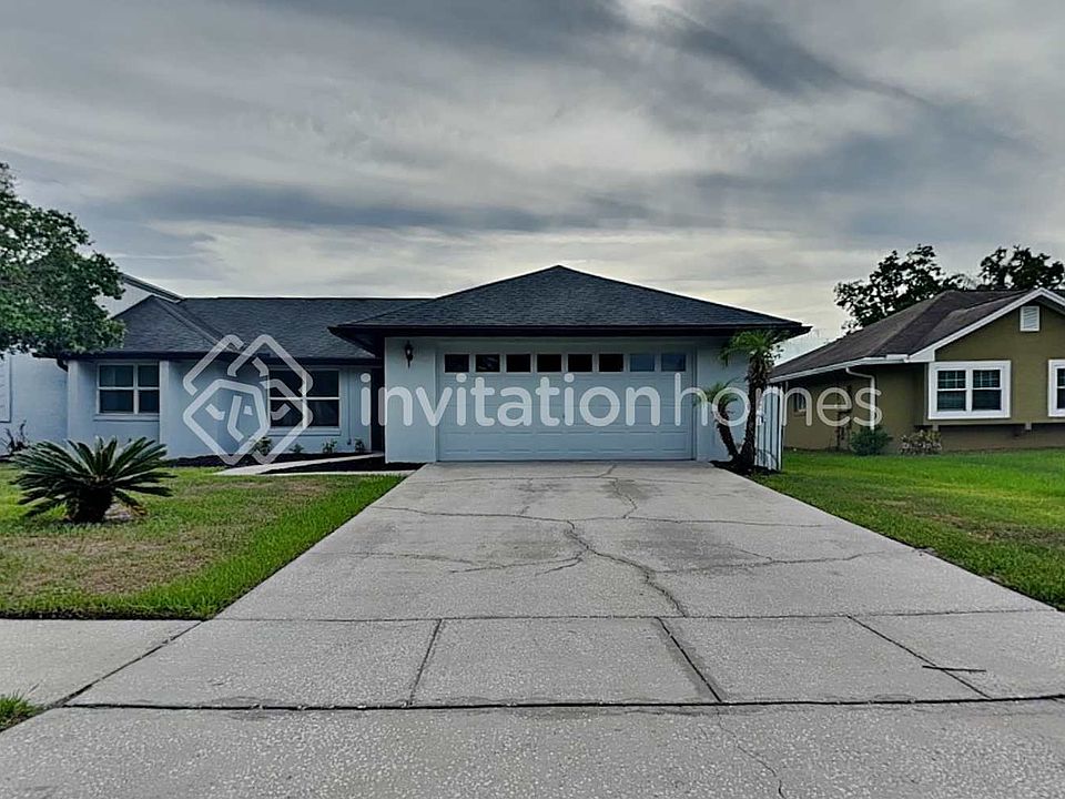 1st image of 412 Abbeywood Ln