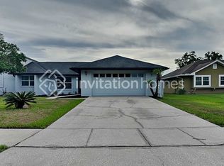 412 Abbeywood Ln, Casselberry, FL 32707