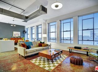 315 E 8th St APT 602, Los Angeles, CA 90014