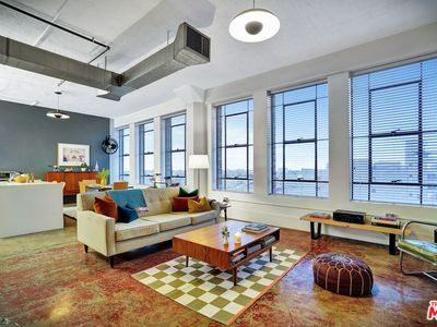 315 E 8th St APT 602, Los Angeles, CA, 90014