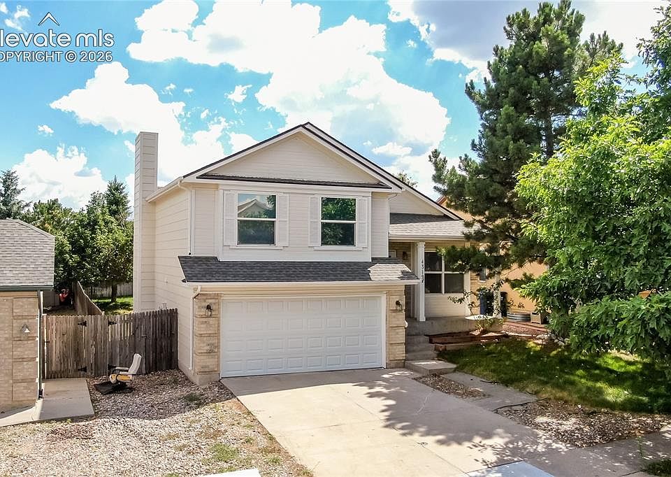 1st image of 4319 Apache Plume Dr