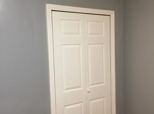 817 Dorchester Ave #2, Dorchester, MA 02125