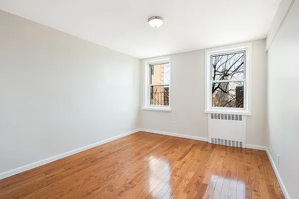 Rented by Living New York | media 18