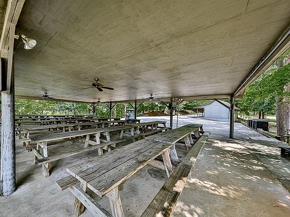 53rd image of this home