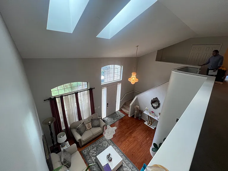 39419 Dorchester Cir — Photo 24