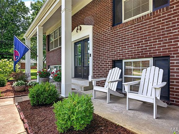 4th image of 1120 Hollin Ct