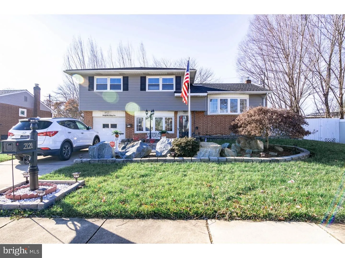 2121 Ferguson Dr photo 1