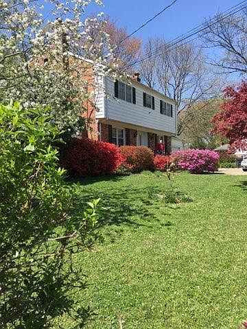 2nd image of 1800 Susquehannock Dr