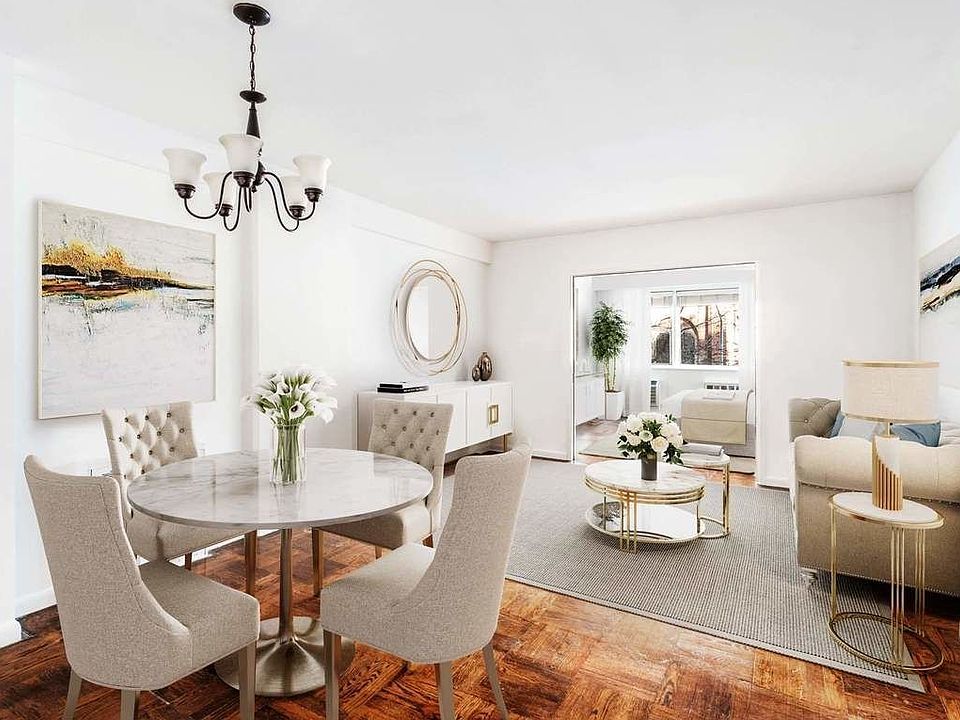 1st image of 404 E 66th St APT 3D