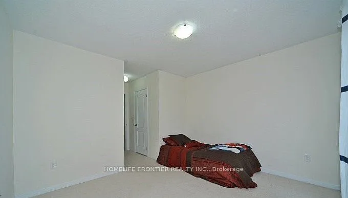 32 Truchard Ave — Photo 10