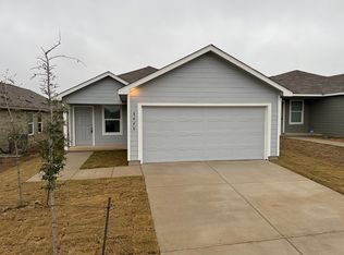 8440 Pink Sapphire, San Antonio, TX 78263