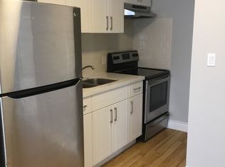 299 Simcoe St S #10, Oshawa, ON L1H4H5