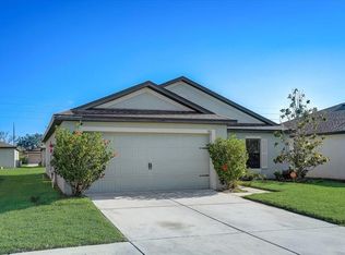 912 Wynnmere Walk Ave, Ruskin, FL 33570