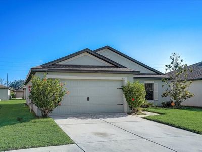 912 Wynnmere Walk Ave, Ruskin, FL, 33570