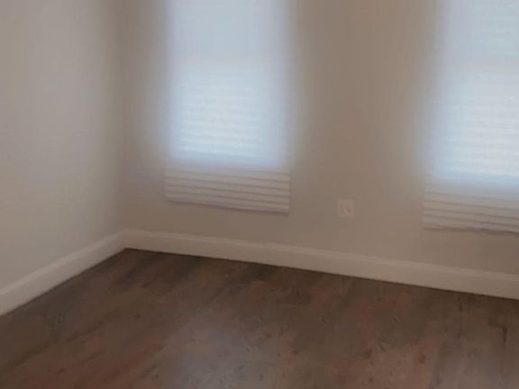 5th image of 67 Lakeview Ave Floor 1