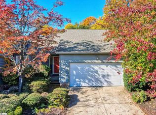 1 Club Point, Taylors, SC 29687