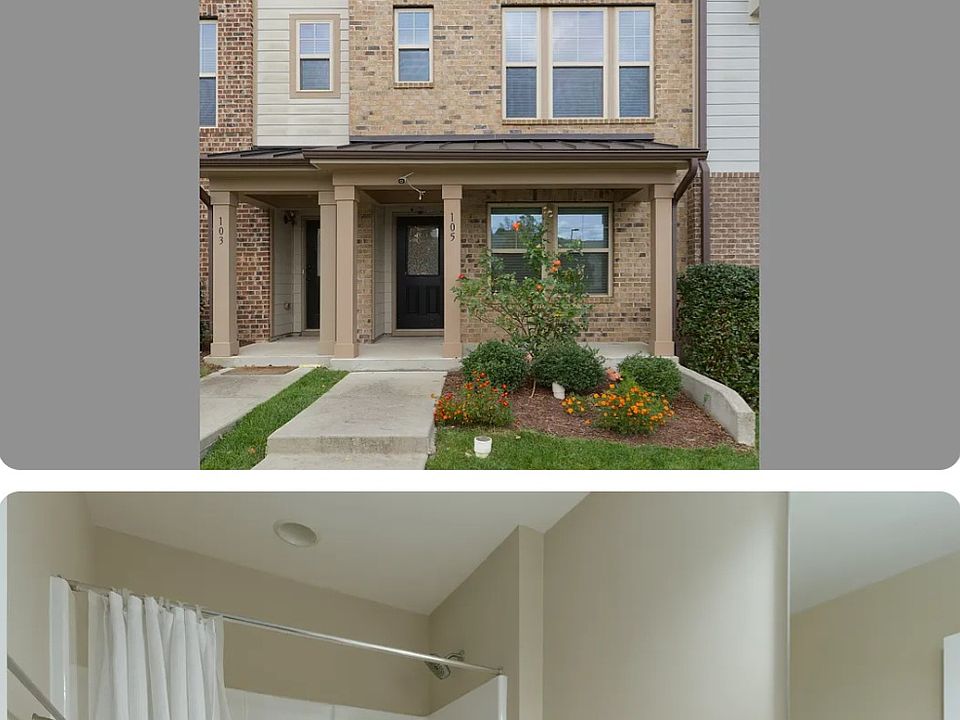 1st image of 105 Ballyliffen Ln