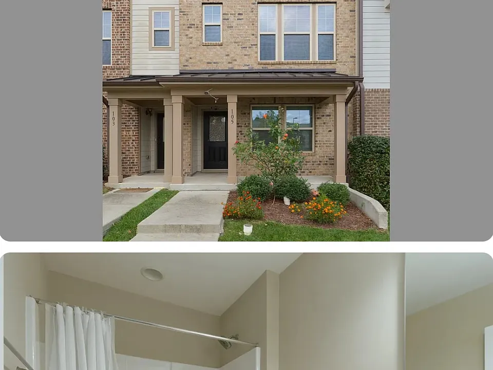105 Ballyliffen Ln