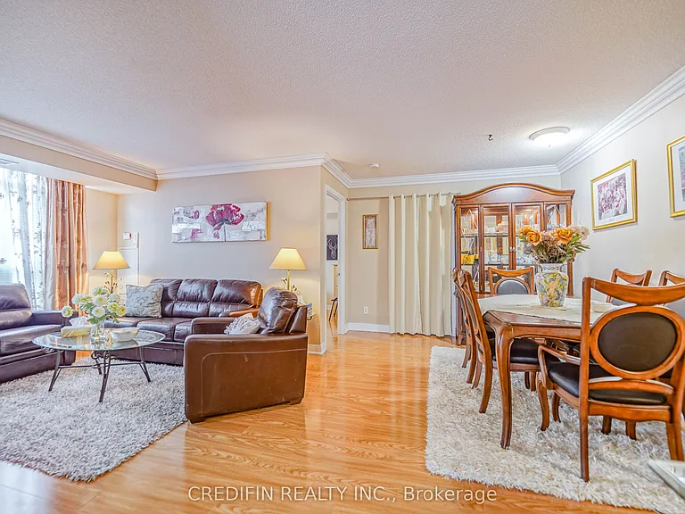 238 Bonis Ave #1118 — Photo 7