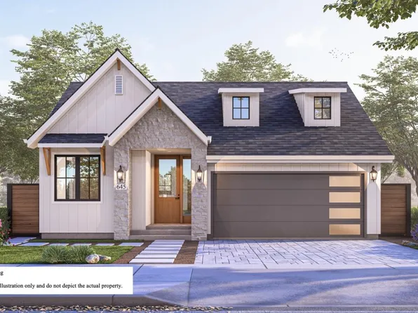 645 Jackson St, Santa Clara, CA 95050