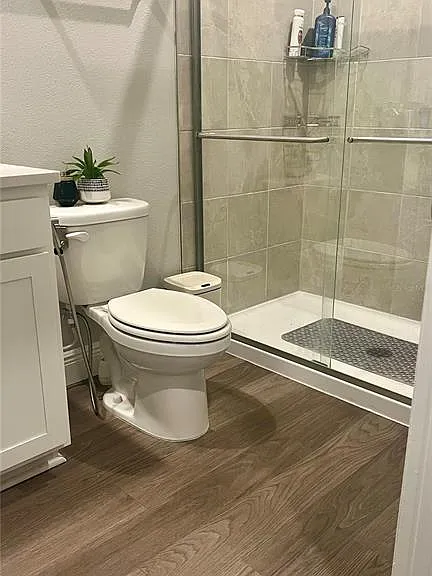 2320 Stratten Dr — Photo 29