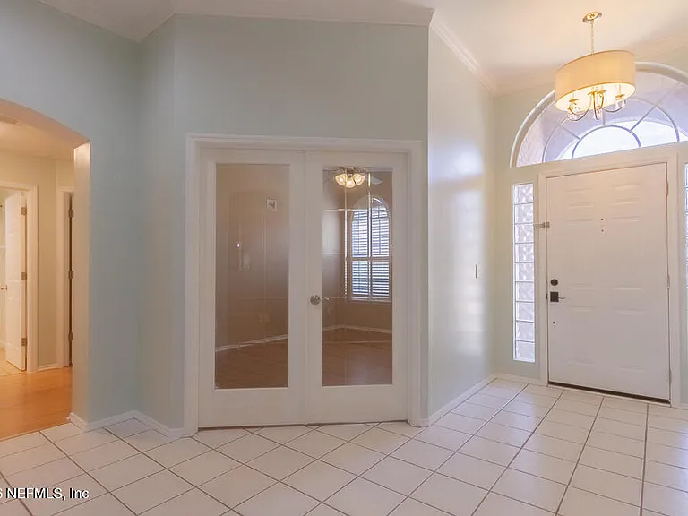 13966 Sandhill Crane Dr S — Photo 21