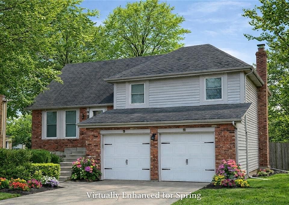1st image of 2101 E Sheridan Bridge Ln