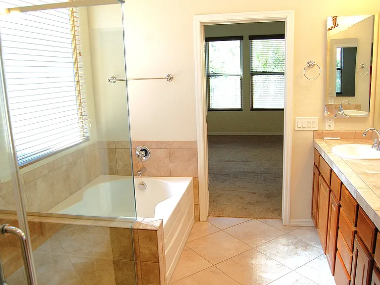 1165 Dry Falls Bnd — Photo 19