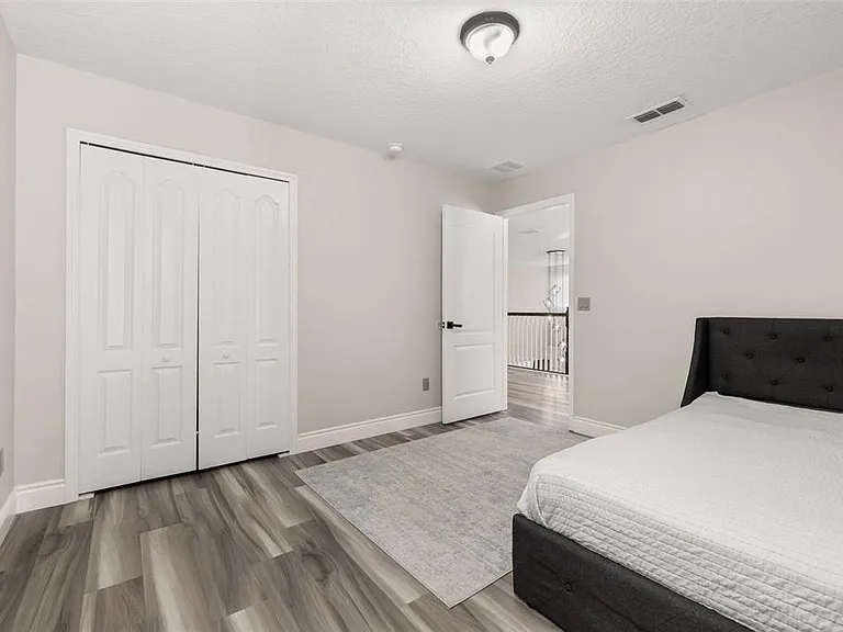 13247 Hatherton Cir — Photo 36