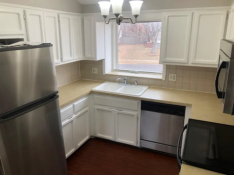 1509 La Chateau Dr — Photo 11