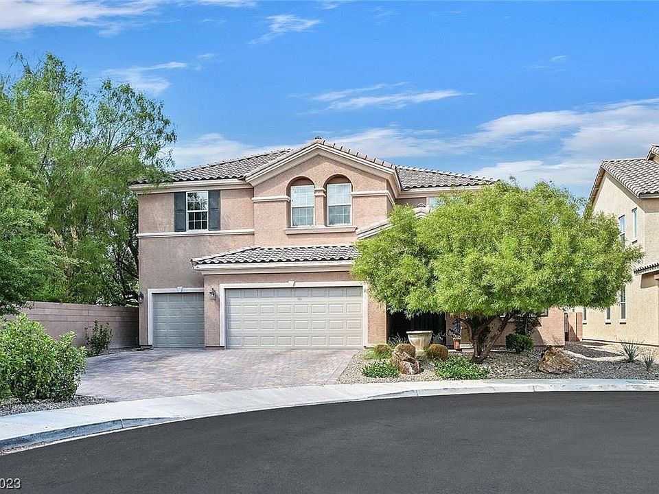 1st image of 2250 Caltana Ct