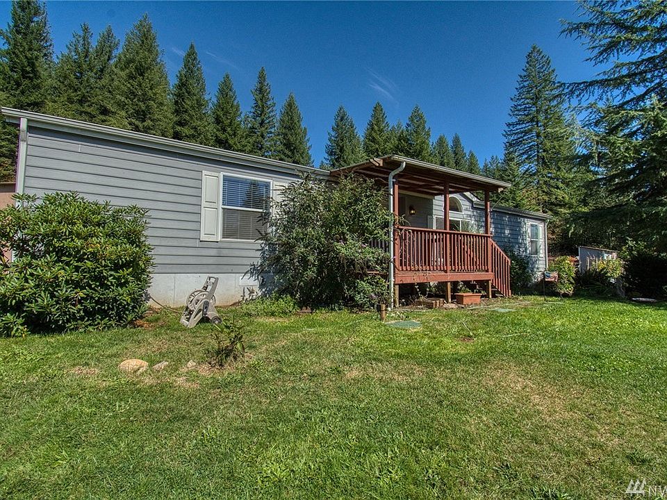 1st image of 27300 NE 312th Ct