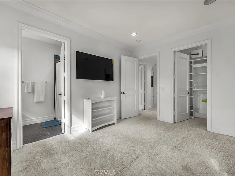 8001 Ocean Bluff Dr — Photo 29