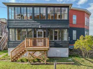 145 Hawthorne Ave, Saint John, NB E2K3S7