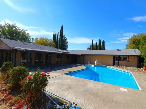 13394 Venus Vlg, Clearlake Oaks, CA 95423