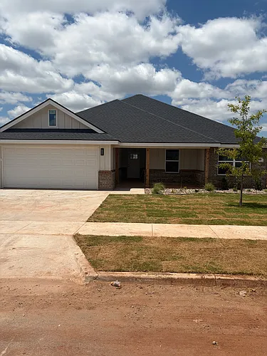 7642 Hudson Way Photo 1