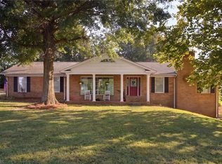 3910 Fallston Rd, Shelby, NC 28150