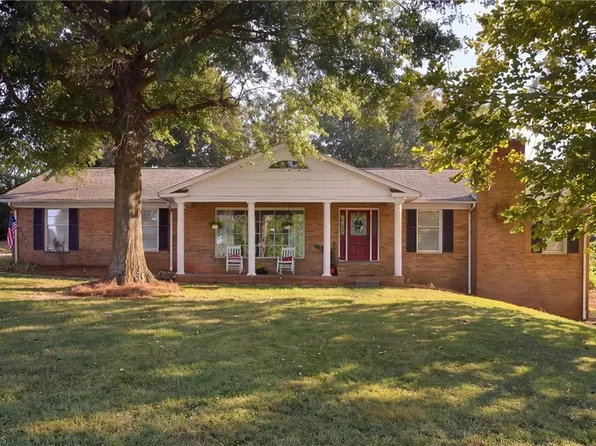 3910 Fallston Rd, Shelby, NC 28150