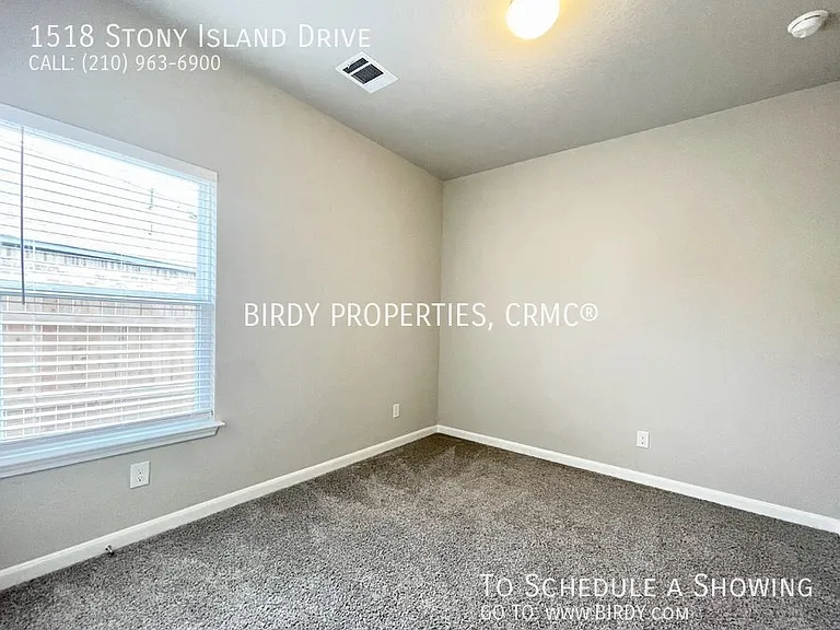 1518 Stony Island Dr — Photo 26