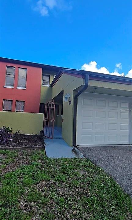 1st image of 2101 HONOUR ROAD #2101