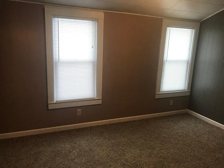 2919 Tamarack Dr — Photo 19