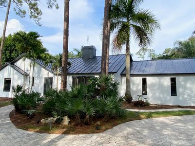 17716 Bridle Court, Jupiter, FL, 33478