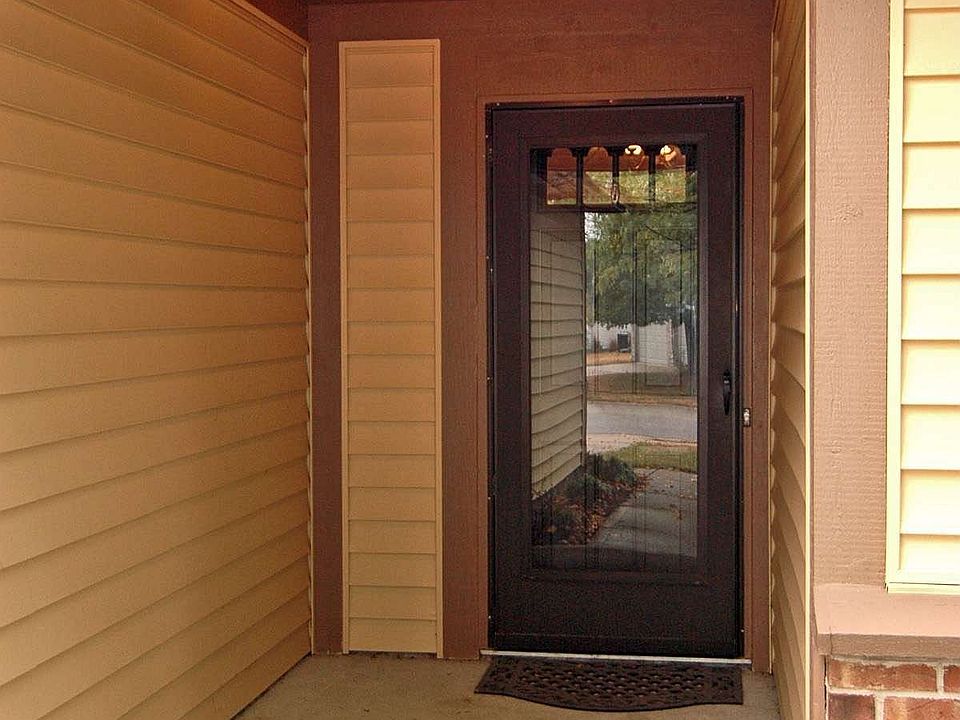 1st image of 11362 Cherry Blossom West Dr