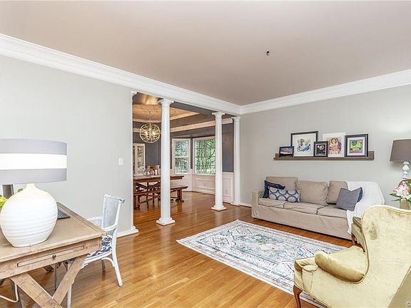 5th image of 10370 Brickerton Dr